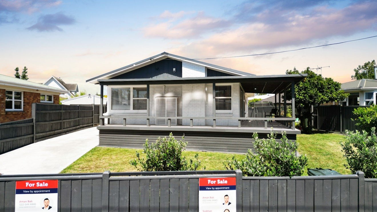 246 Bankwood Road, Chartwell, Hamilton - Carousel 2