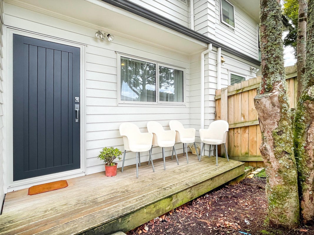 55 Seymour Road, Sunnyvale, Auckland - Carousel 18