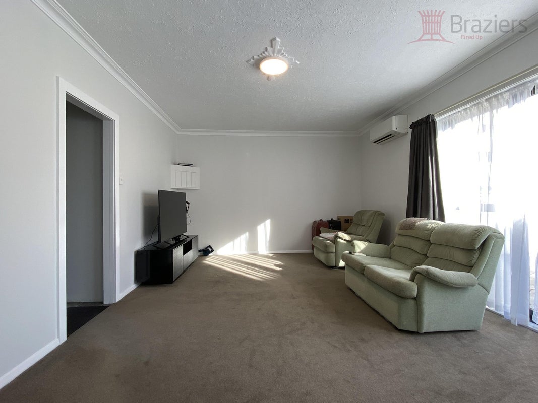3/101 Carlton Mill Road, Merivale, Christchurch - Carousel 2