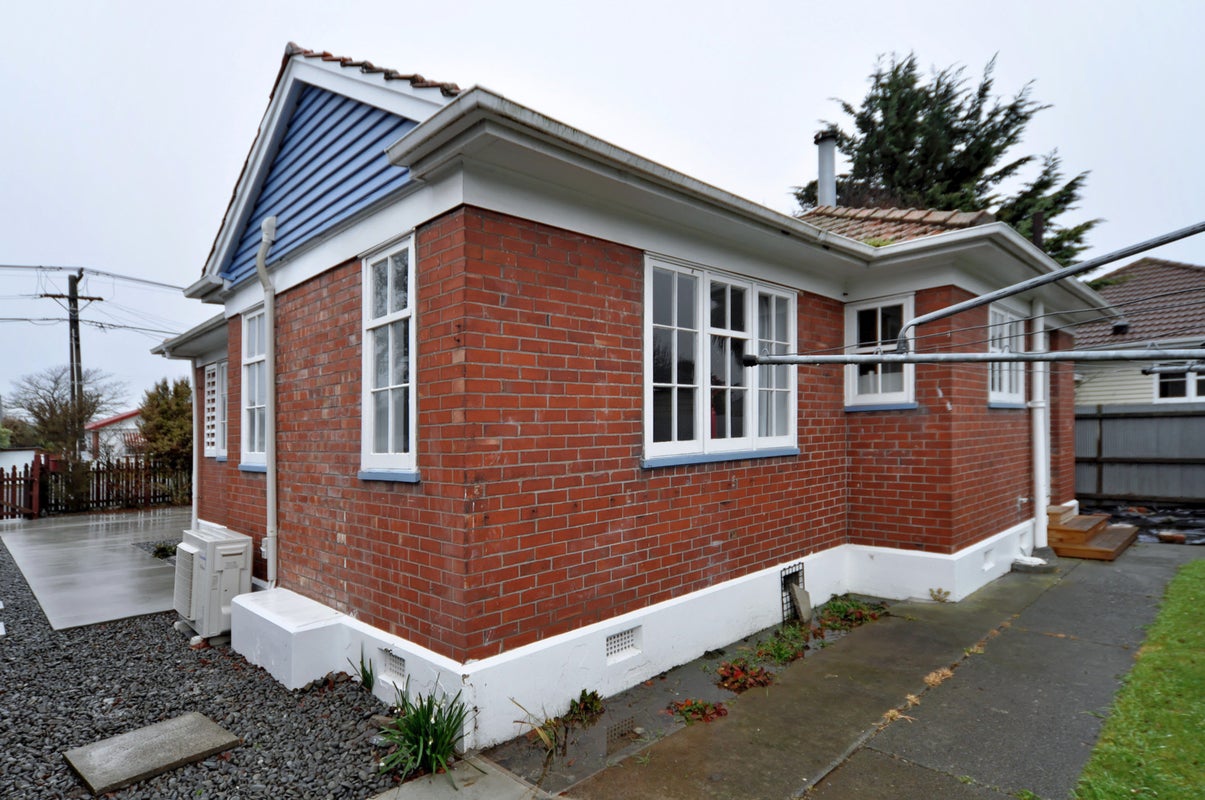 99A Edinburgh Street, Spreydon, Christchurch - Carousel 9