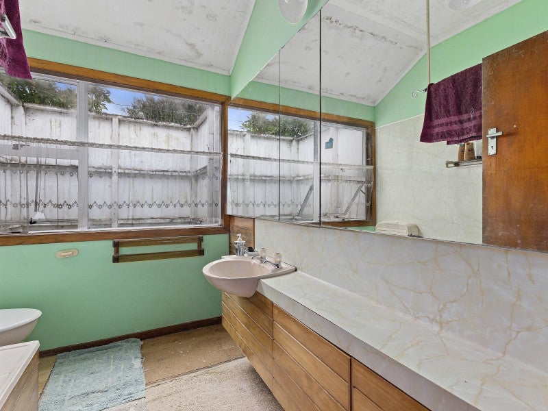 1242 Morrinsville-Tahuna Road, Tahuna, Morrinsville - Carousel 19