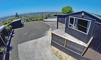 110 Duffy Road, Waitakere, Auckland - Carousel 1