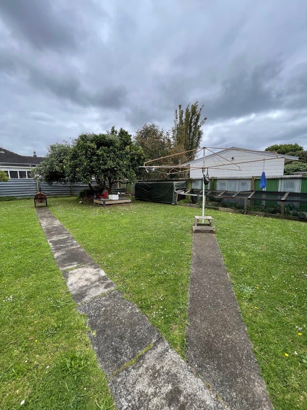 6 Frances Street, Manurewa, Auckland - Carousel 15