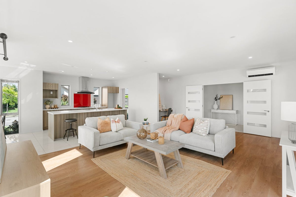 35 John Annan Street, Halswell, Christchurch - Carousel 2