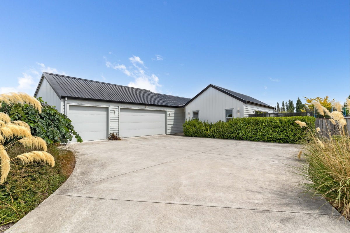 56 Taranaki Street, Kuripuni, Masterton - Carousel 1