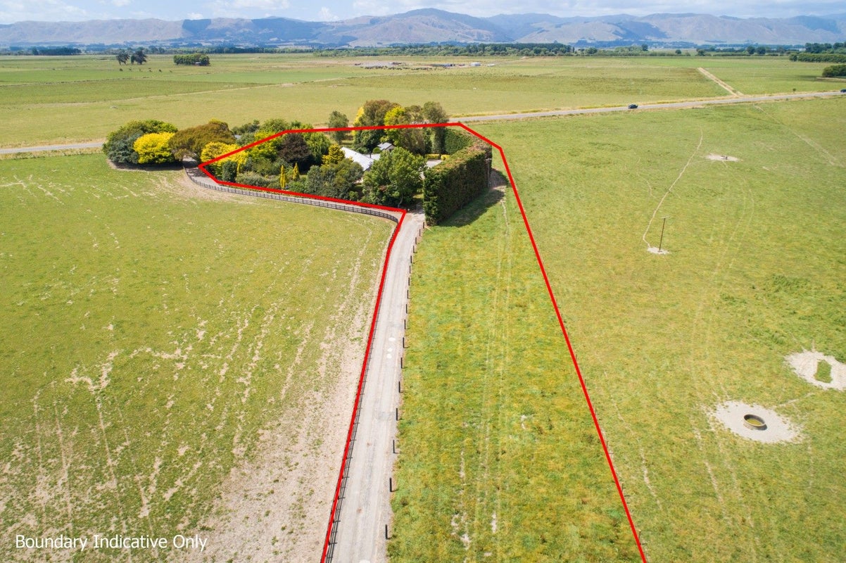 1450A Rangiotu Road, Tiakitahuna, Palmerston North - Carousel 2