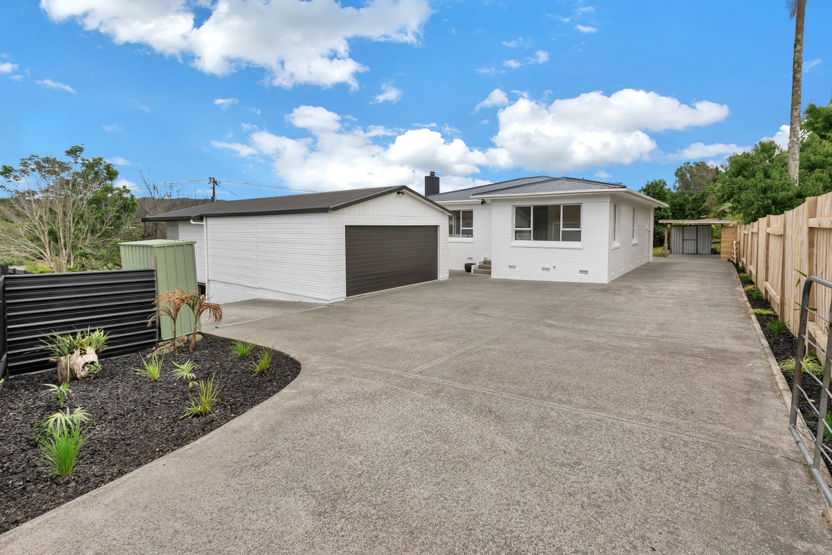 17 Kiripaka Road, Tikipunga, Whangarei - Carousel 2