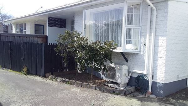 2/205 Springfield Road, St Albans, Christchurch - Carousel 1