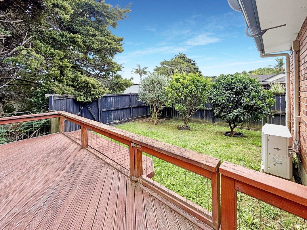 125 Charles Prevost Drive, The Gardens, Auckland - Carousel 14