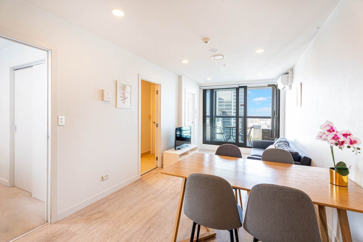 2201/75 Victoria Street West, Auckland, Auckland - Carousel 1