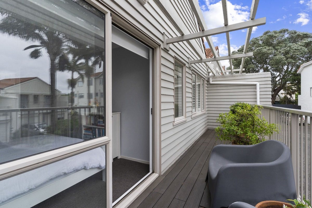 24B Mount Smart Road, Royal Oak, Auckland - Carousel 13