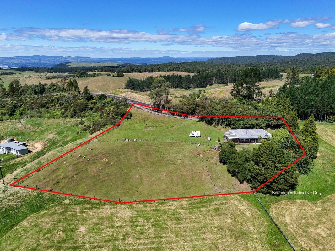 912 Whakamarama Road, Whakamarama, Tauranga - Carousel 1