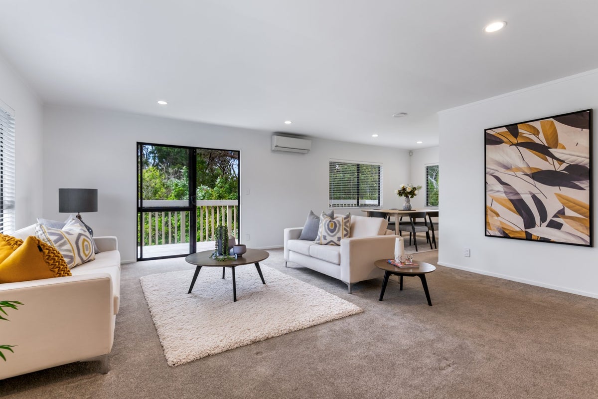 2/85 Verran Road, Birkenhead, Auckland - Carousel 2