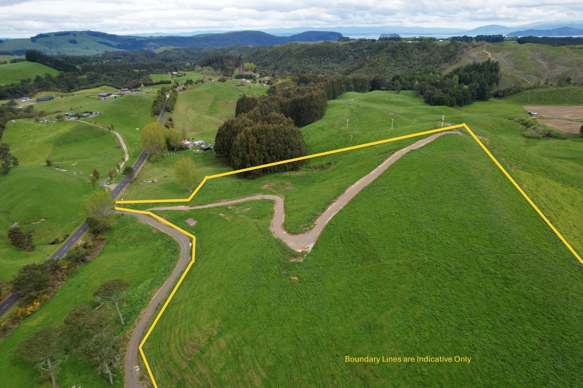 111 Otake Road, Marotiri, Taupo - Carousel 2