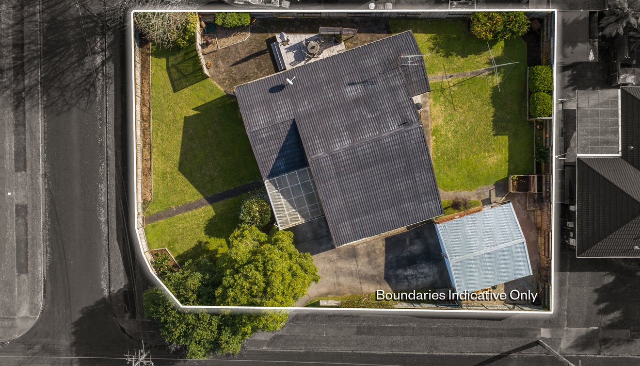 8 Thwaites Place, Leamington, Cambridge - Carousel 20