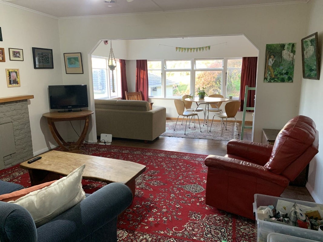 116 Murphy Street, Toi Toi, Nelson - Carousel 2