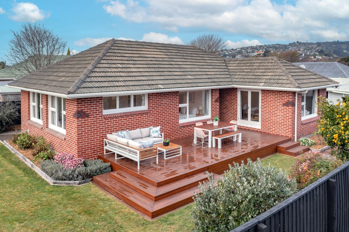 21 Blakiston Street, Hoon Hay, Christchurch - Carousel 1