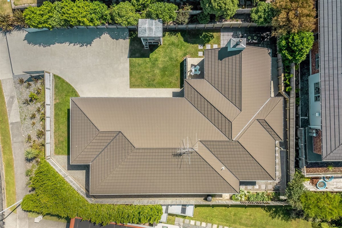 32 Mo Street, Camborne, Porirua - Carousel 33
