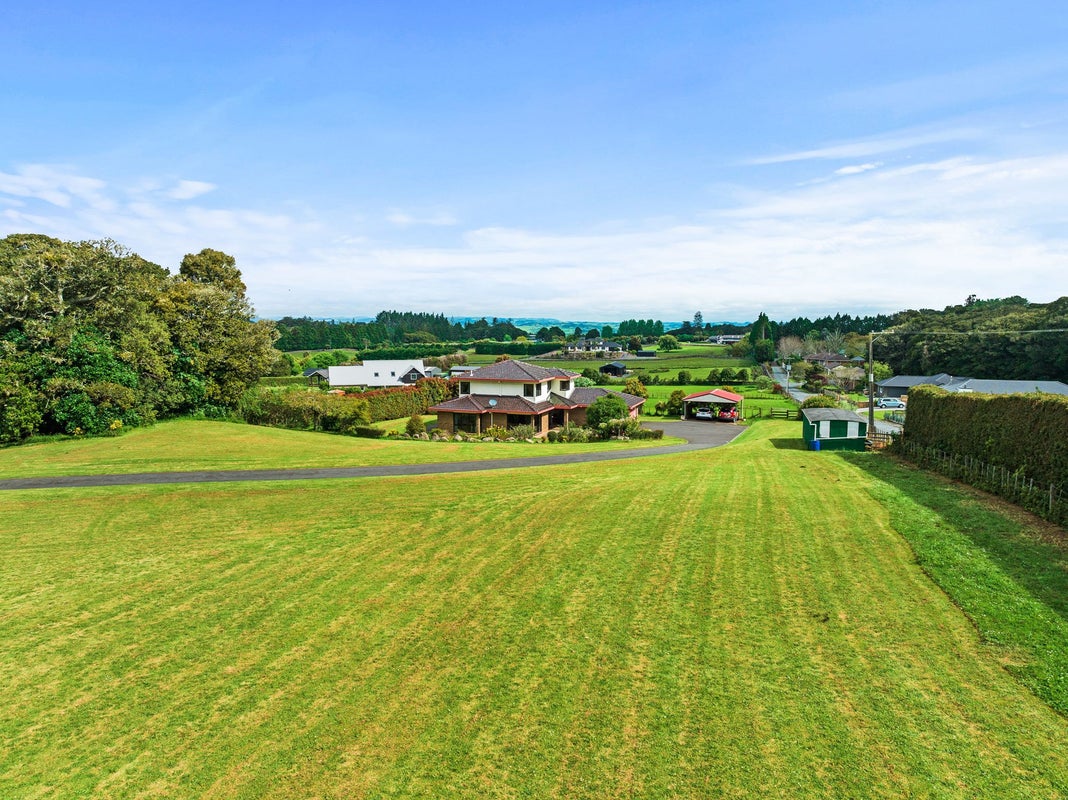 109 Millington Road, Whangarei - Carousel 2
