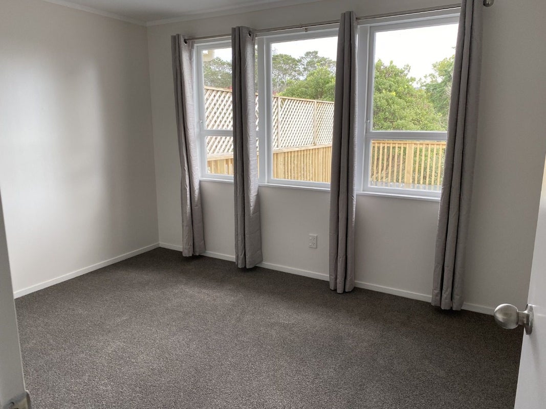 30 Raewyn Street, Morningside, Whangarei - Carousel 6