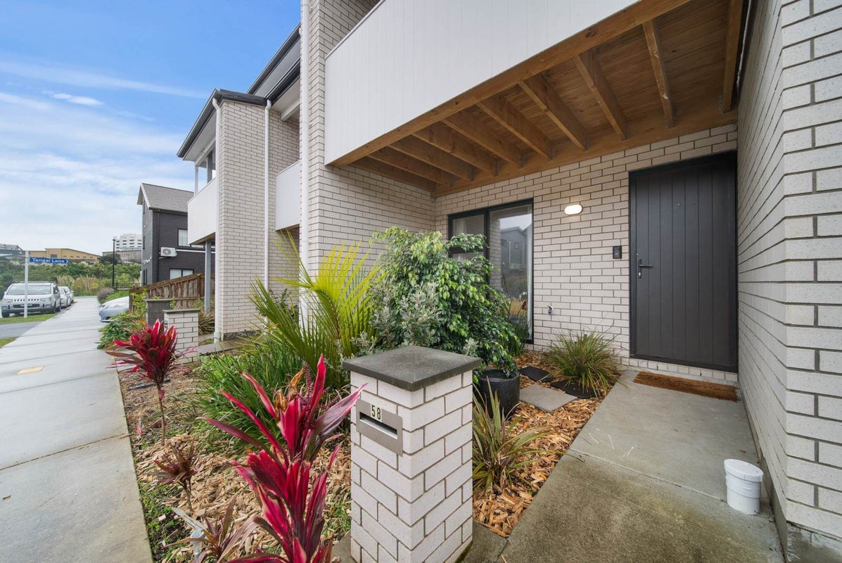 58 Haroto Street, Manukau, Auckland - Carousel 21