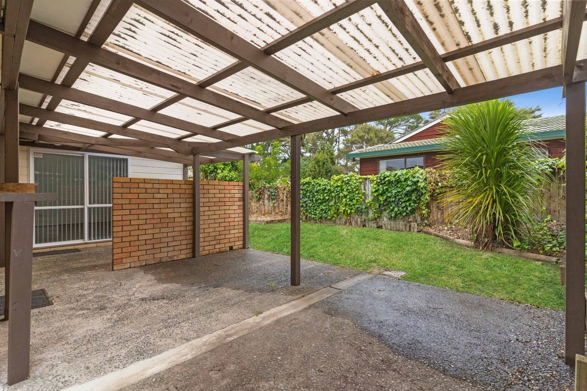 55 Palomino Drive, Henderson, Auckland - Carousel 18