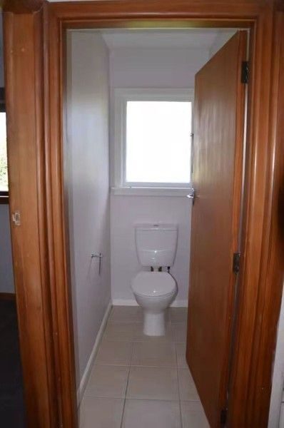 167 Kendal Avenue, Burnside, Christchurch - Carousel 9