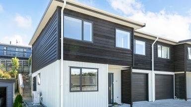 165B Broderick Road, Johnsonville, Wellington - Carousel 1