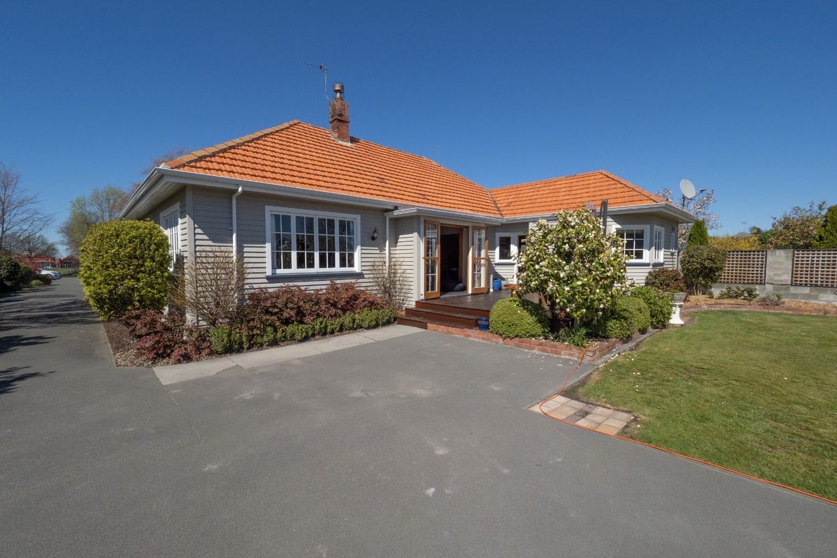 29 Belt Road, Allenton, Ashburton - Carousel 2