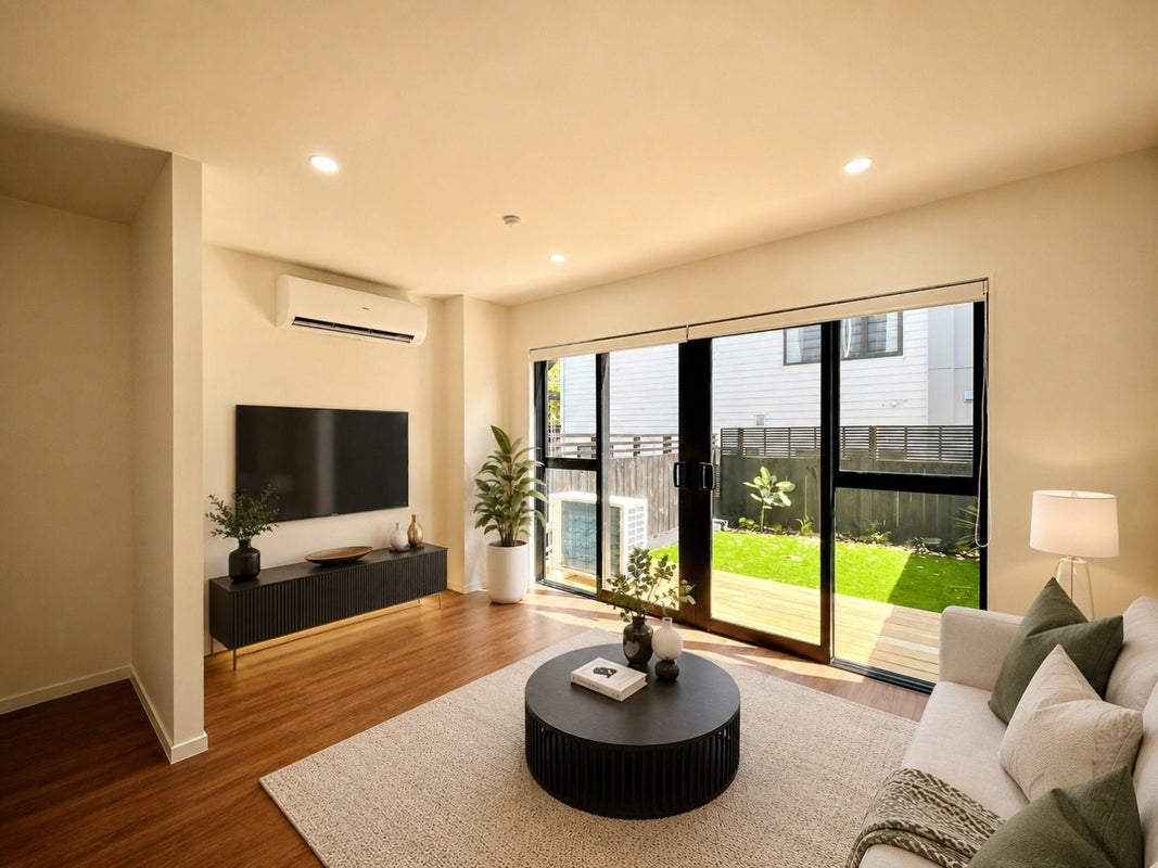6/21 Eastview Road, Glen Innes, Auckland - Carousel 2