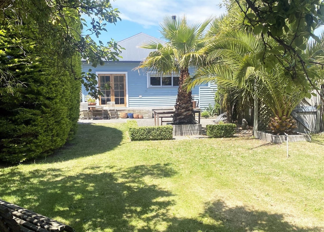 132 Lonsdale Street, New Brighton, Christchurch - Carousel 1
