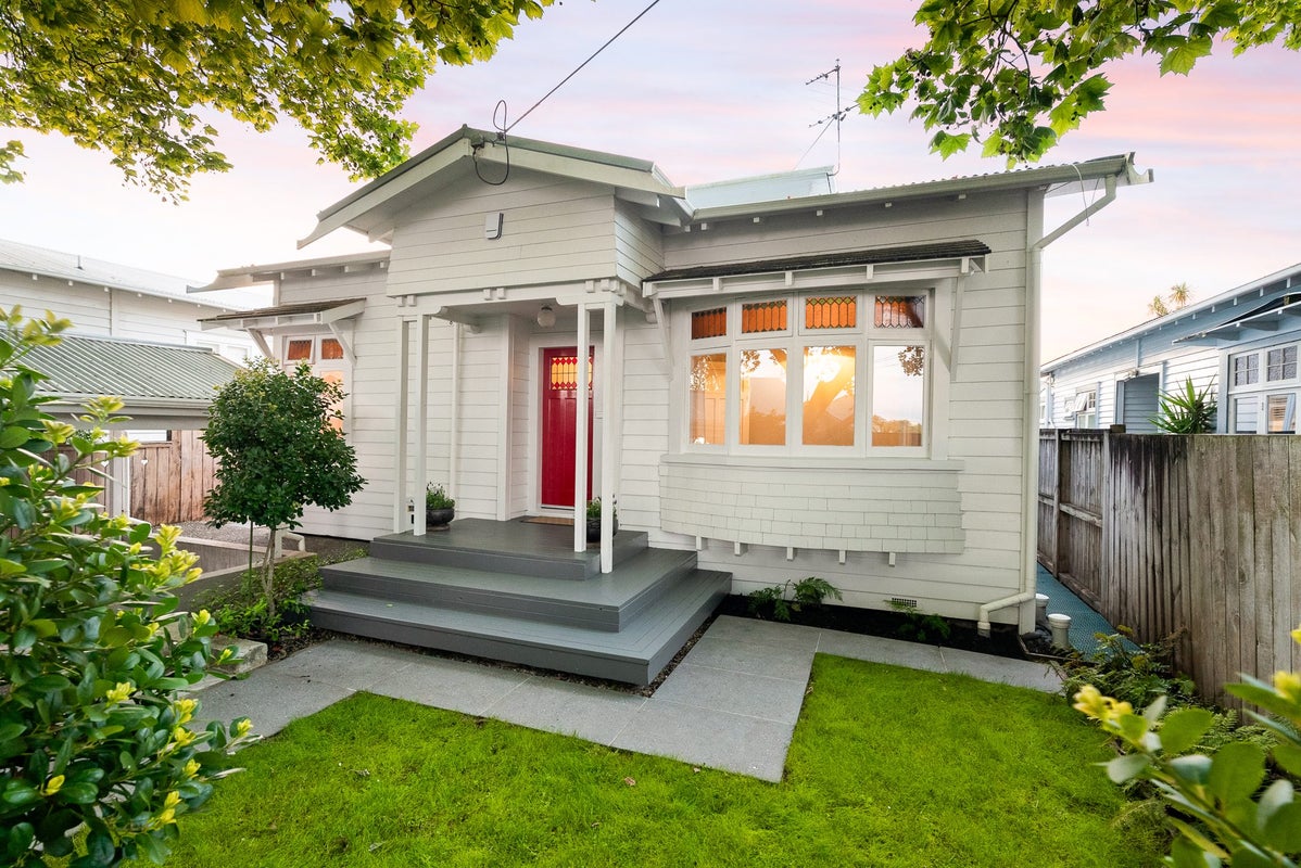 67 Francis Street, Grey Lynn, Auckland - Carousel 1