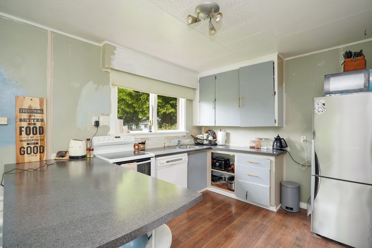 81 Bain Street, Kingswell, Invercargill - Carousel 2