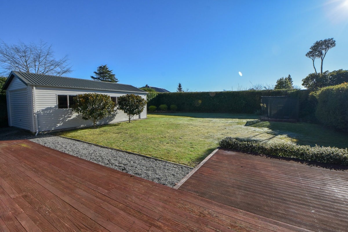 79 Te Ore Ore Road, Lansdowne, Masterton - Carousel 2