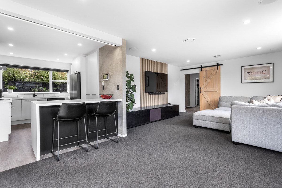 27 Leistrella Road, Hoon Hay, Christchurch - Carousel 2