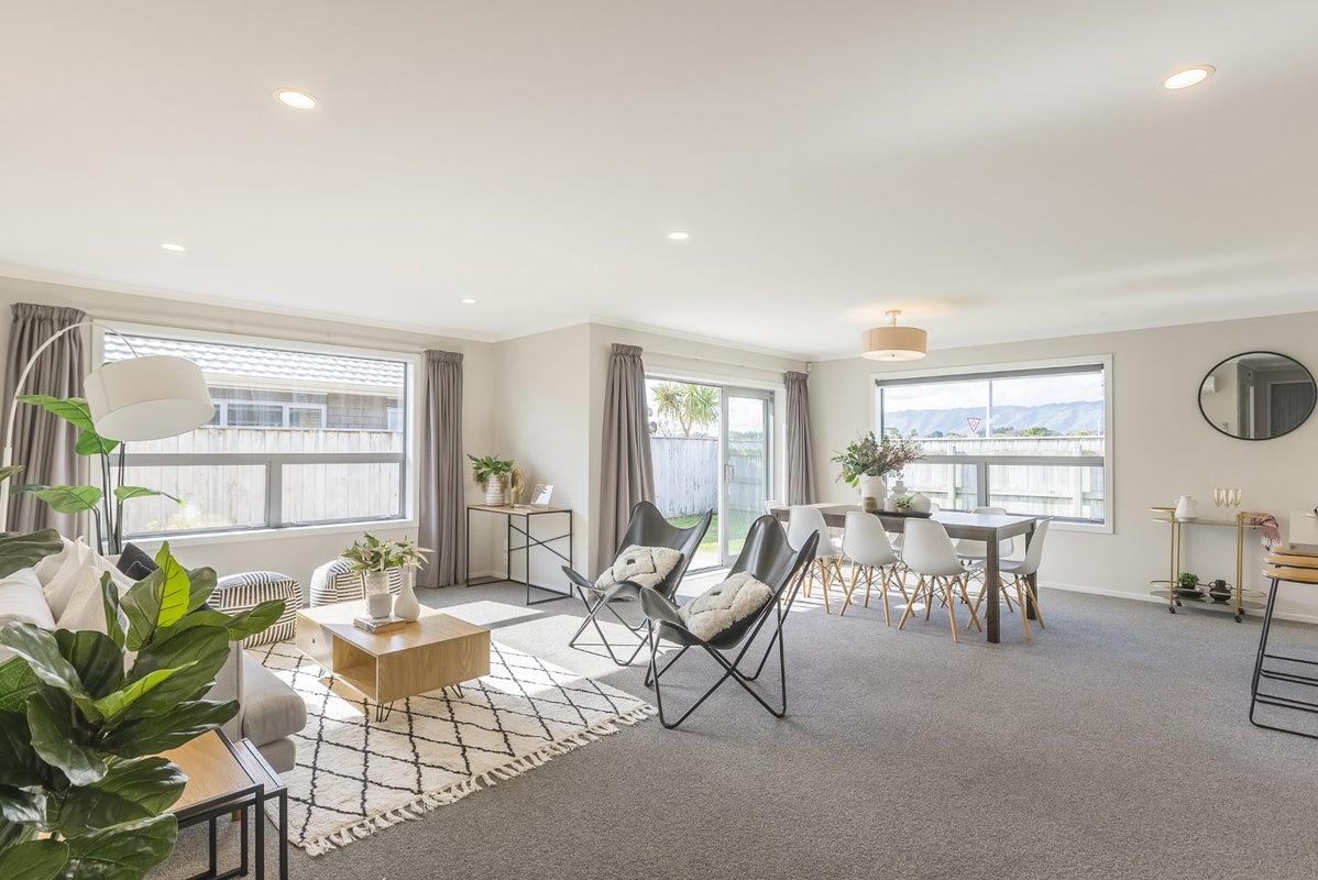 94 Mazengarb Road, Paraparaumu Beach, Paraparaumu - Carousel 2