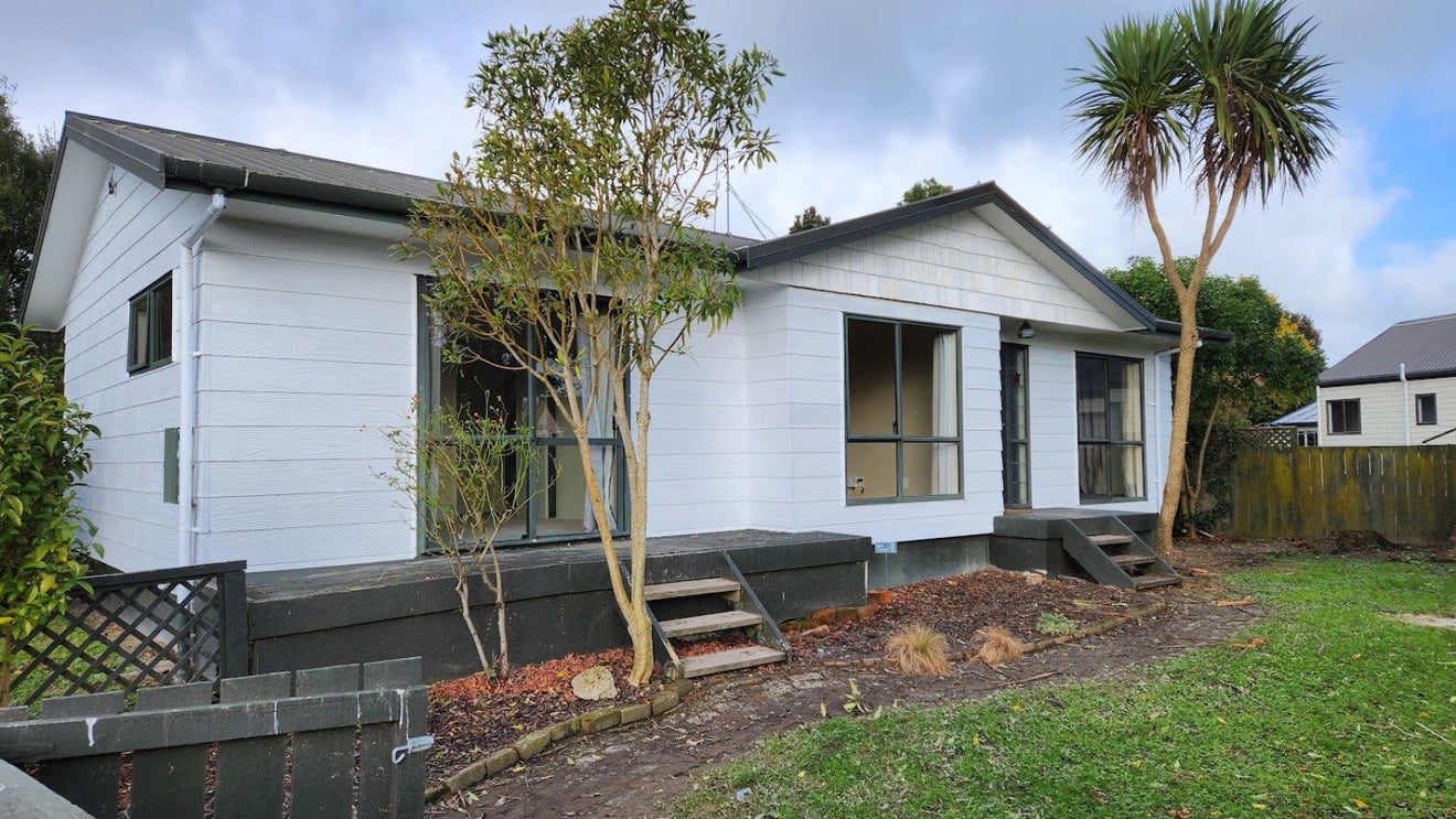 9 Emmerdale Mews, Highbury, Palmerston North - Carousel 14