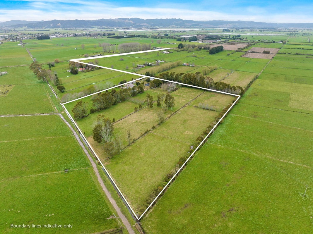 97F Poplar Lane, Edgecumbe, Whakatane - Carousel 32