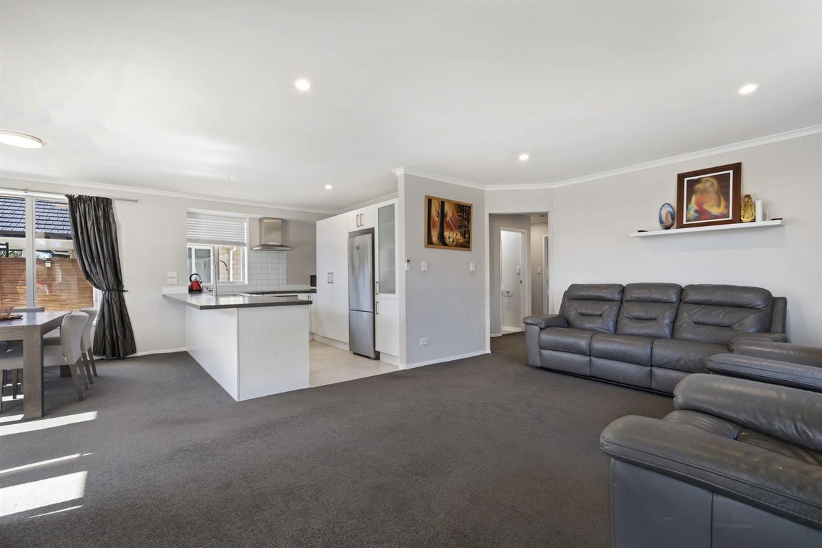 18A Mitchell Street, Greerton, Tauranga - Carousel 2