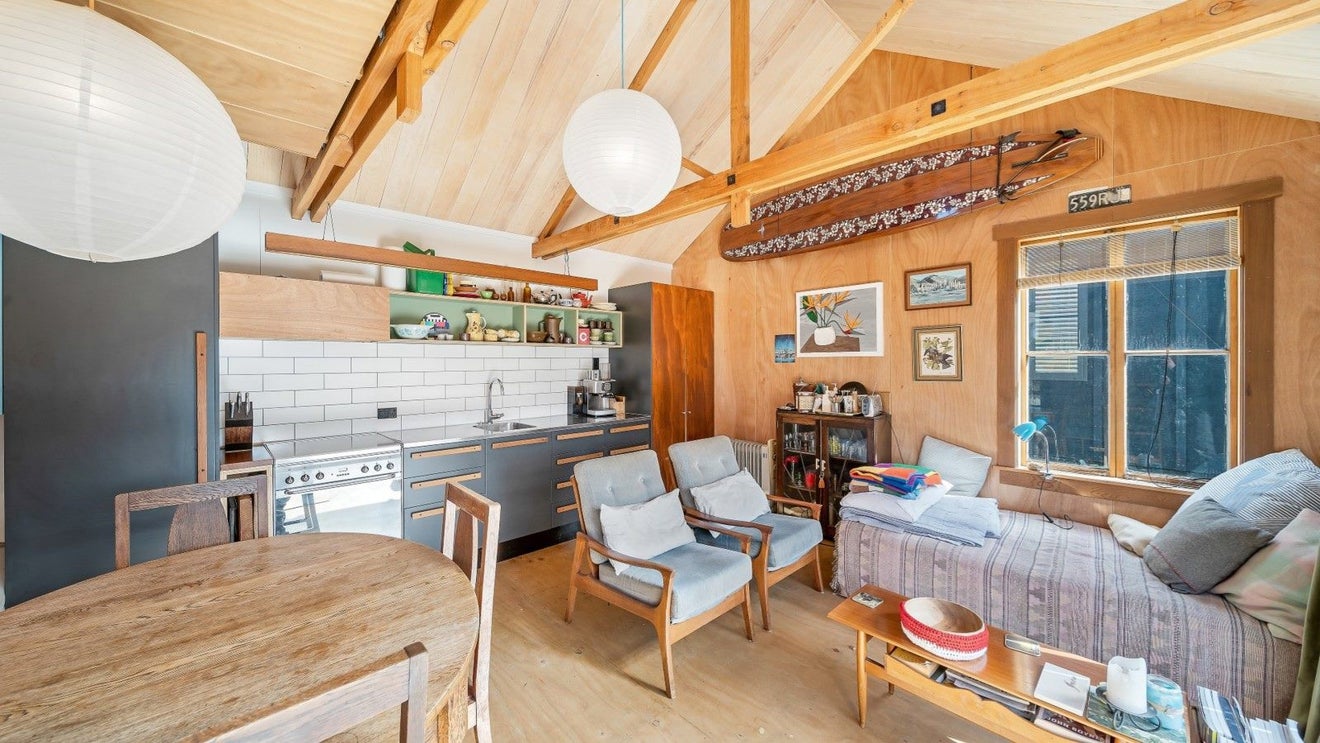 30 Moody Street, Gore Bay, Cheviot - Carousel 28