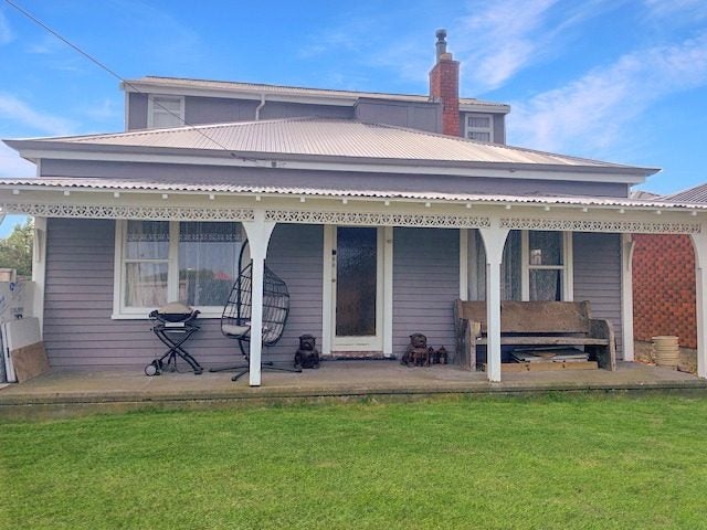 79A Cambridge Street, Hampstead, Ashburton - Carousel 1
