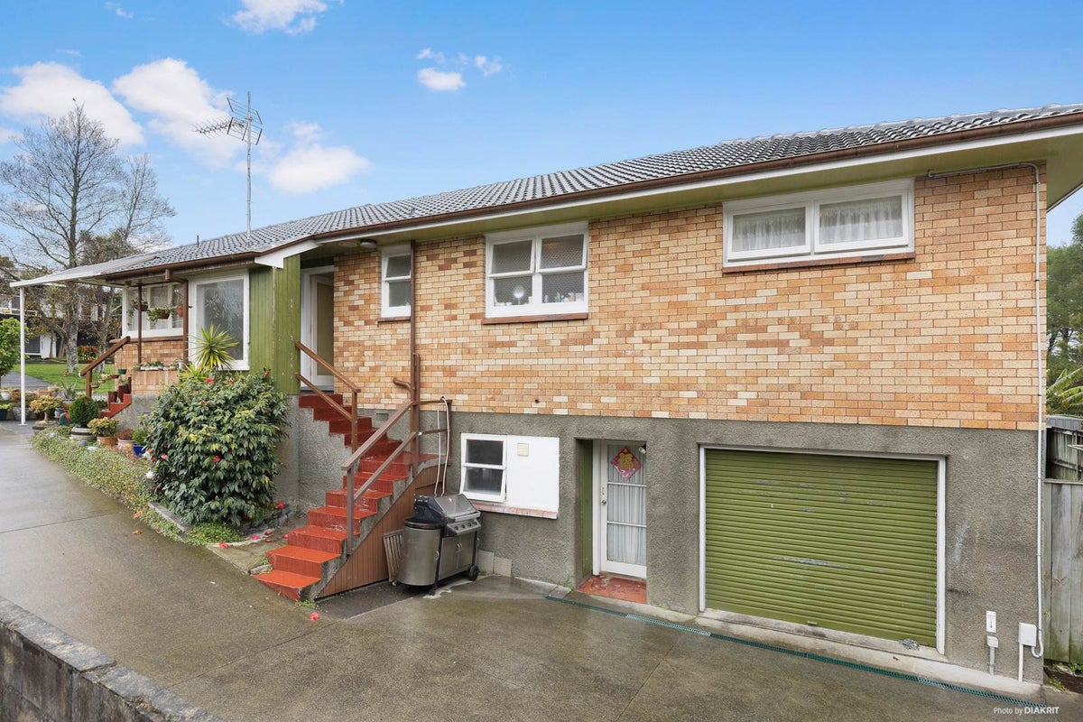7 Megan Avenue, Pakuranga Heights, Auckland - Carousel 2