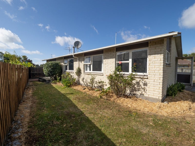 24 Orr Street, Netherby, Ashburton - Carousel 17