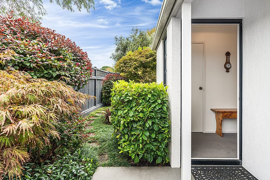 1/38 Wendover Road, Glendowie, Auckland - Carousel 2