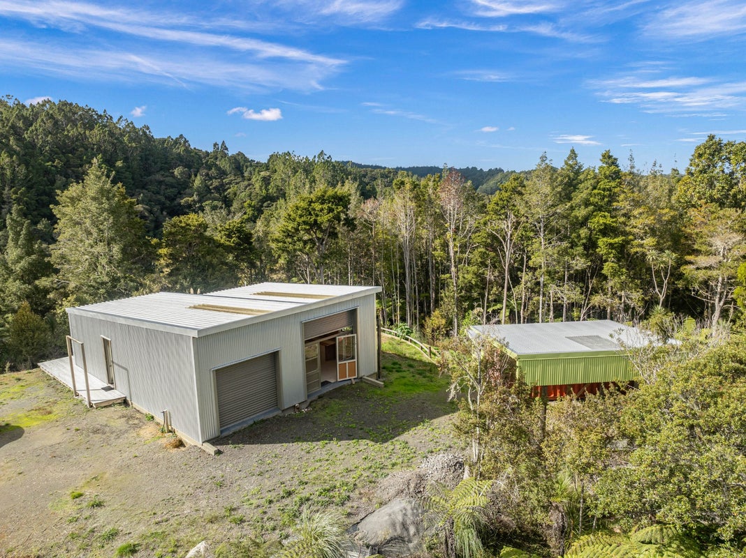 80 Kaiatea Road, Whangarei - Carousel 2