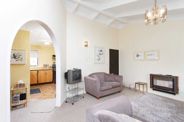 1A Springvale Road, Springvale, Whanganui - Carousel 2