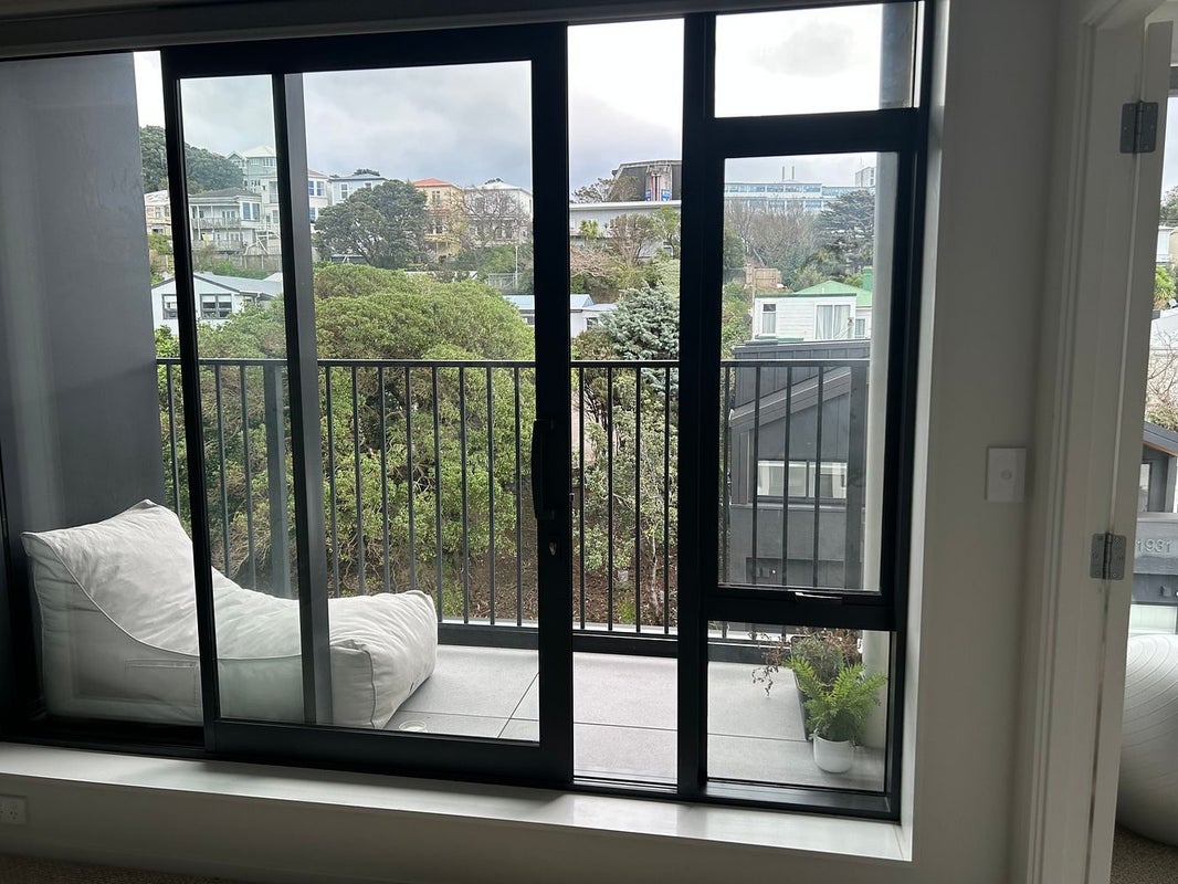 416/21 King Street, Mount Cook, Wellington - Carousel 1