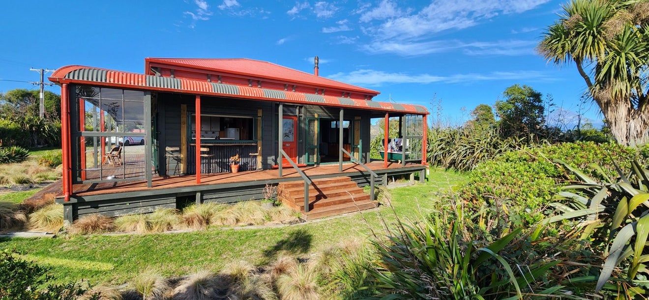 920 Richmond Road, Lepperton, New Plymouth - Carousel 19