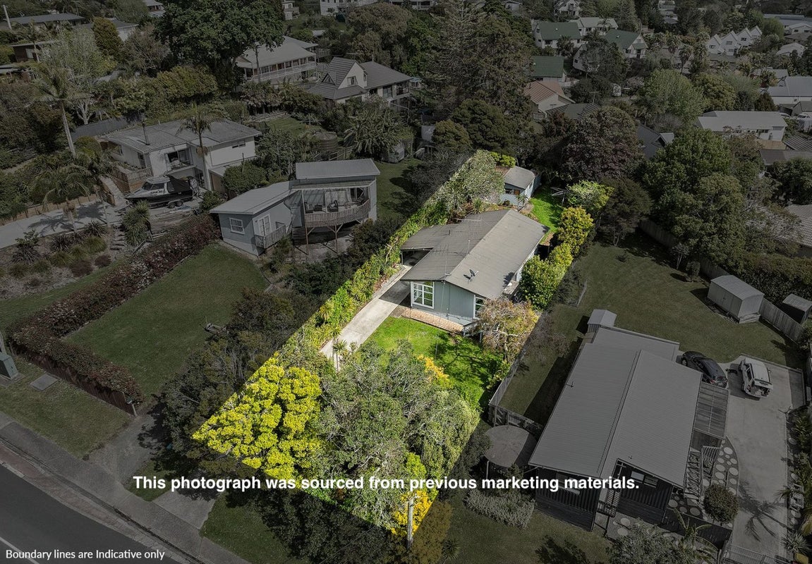 38 D'Oyly Drive, Stanmore Bay, Whangaparaoa - Carousel 2