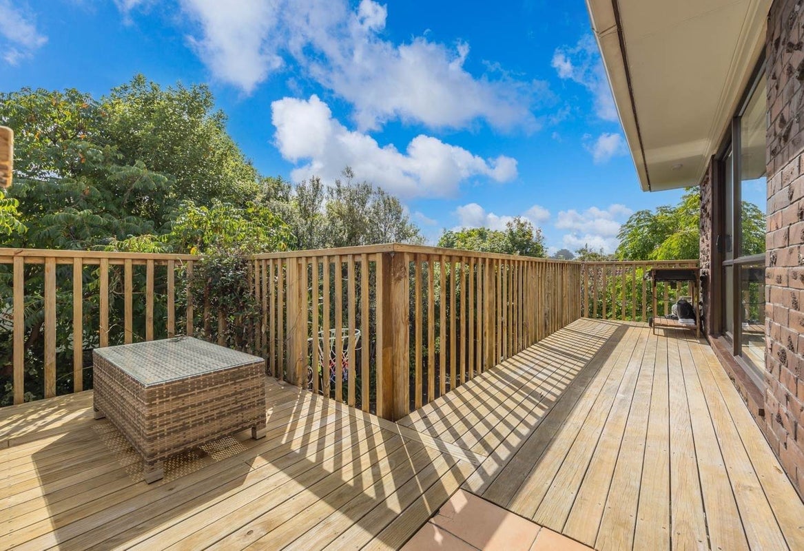 4/18 Puriri Street, Takapuna, Auckland - Carousel 2